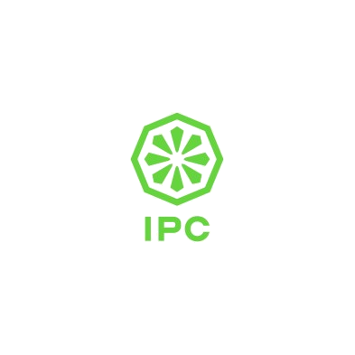 IPC Integrated Professional Cleaner