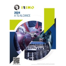 Catálogo IRIMO de oferta 2024