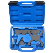 Kit de calado distribución Ford Volvo