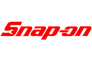 Snap-on