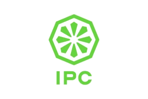 IPC Integrated Professional Cleaner