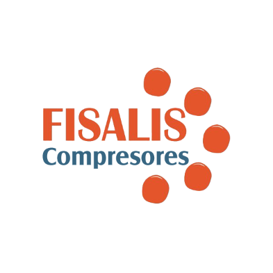 Fisalis Compresores